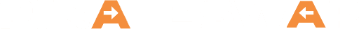 PIRATESWAP logo